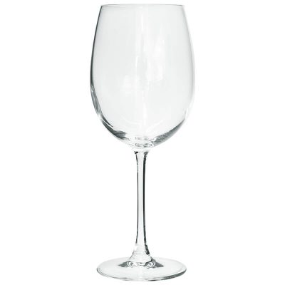 PRIME RED WINE 460ML