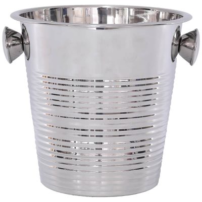 WINE BUCKET LINE 21CM