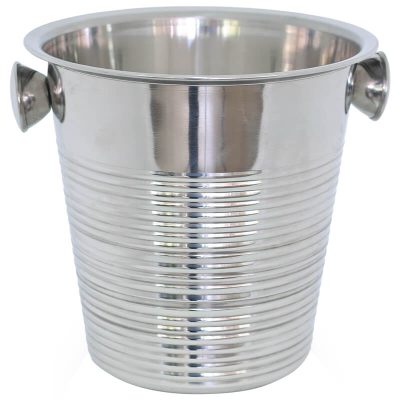 WINE BUCKET LINE 21CM