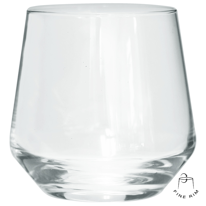 ICE PHANTOM WHISKY 385ML