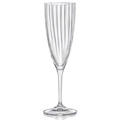 KATE OPTIC FLUTE 220ML