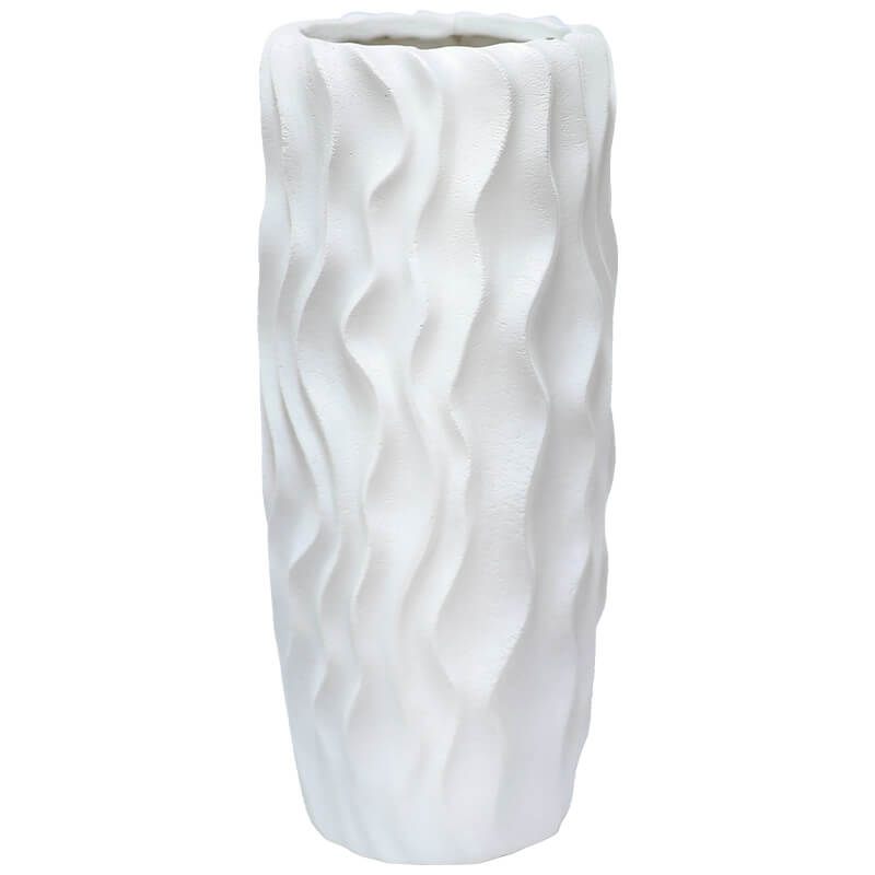 MISSOURI VASE 51CM
