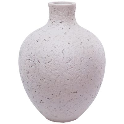 RIO GRANDE VASE 40CM