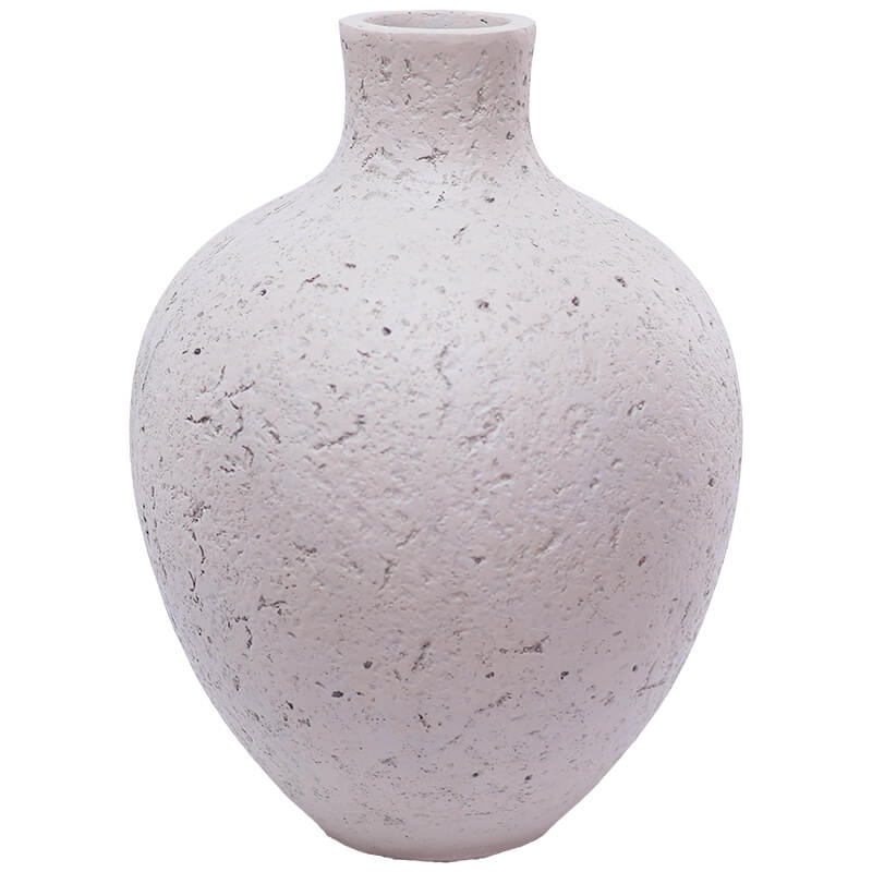 RIO GRANDE VASE 40CM