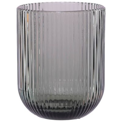 DIVA GREY WHISKY 250ML