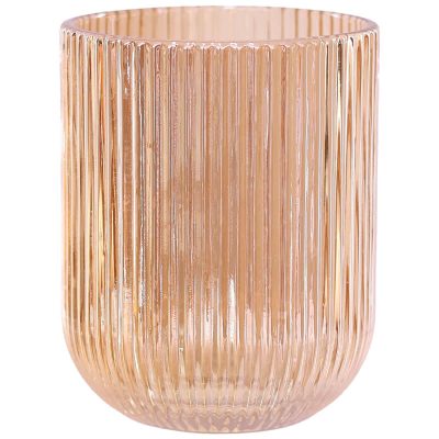 DIVA AMBER WHISKY 250ML