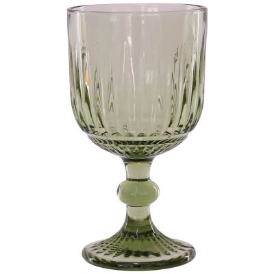 PRISM WINE GREEN 350ML