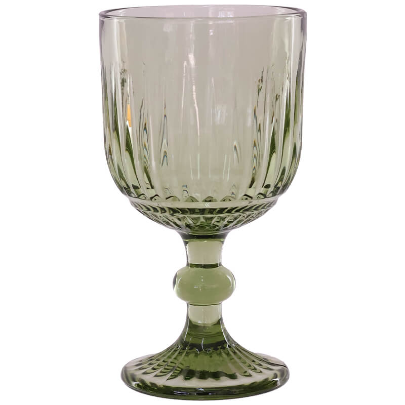 PRISM WINE GREEN 350ML