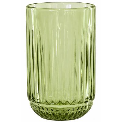 PRISM HI BALL GREEN 410ML