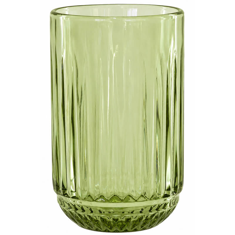 PRISM HI BALL GREEN 410ML