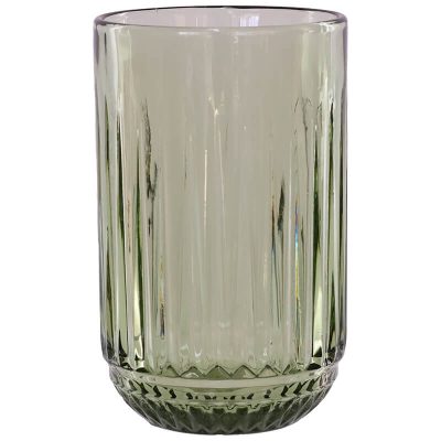 PRISM HI BALL GREEN 410ML