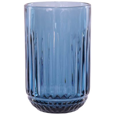 PRISM HI BALL BLUE 410ML