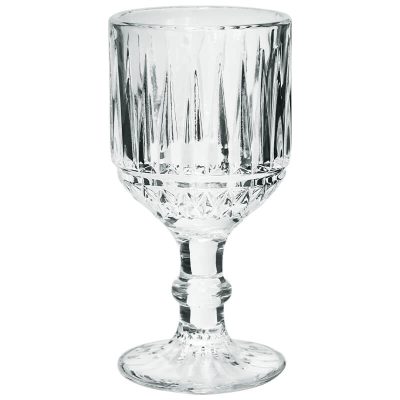 PRISM LIQUEUR 60ML