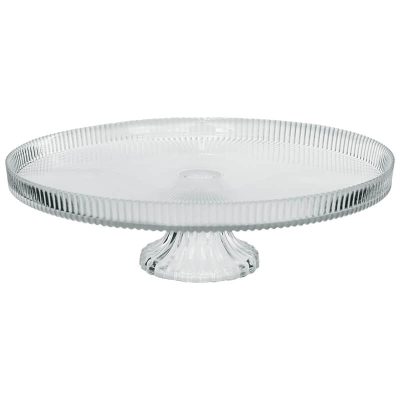 DIVA FTD SNACK PLATTER 7X21CM