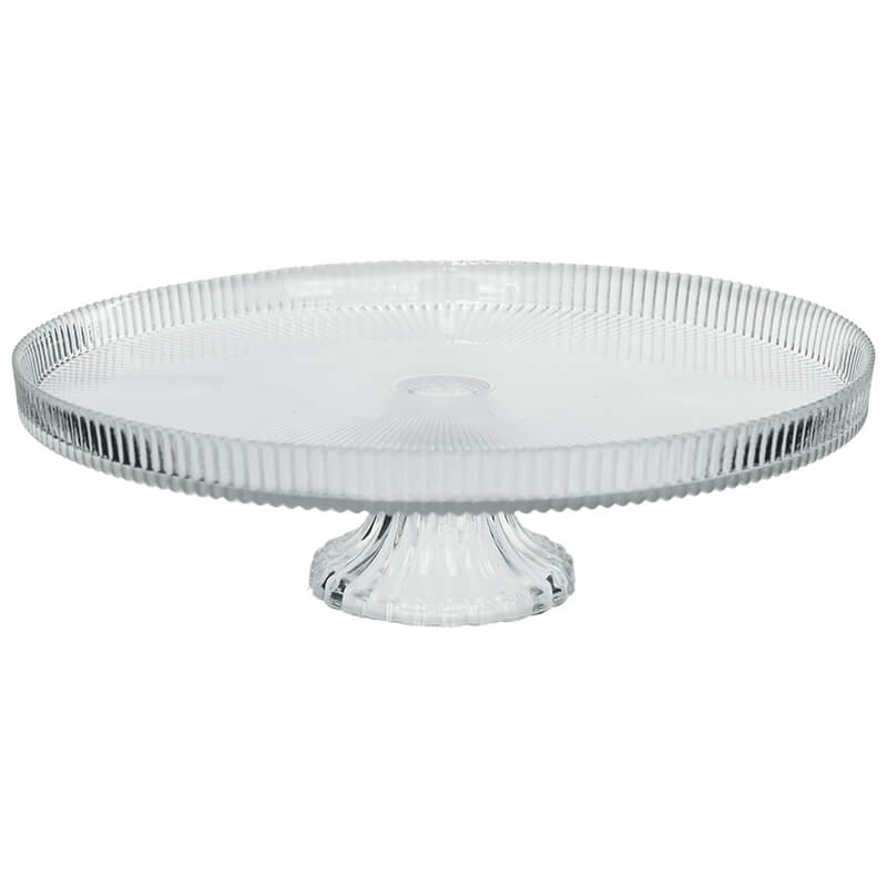 DIVA FTD SNACK PLATTER 7X21CM