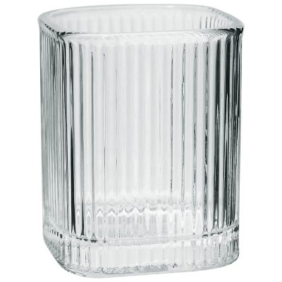 SQUARE DIVA VOTIVE 8X7CM