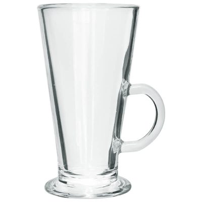 COLUMBIA FTD MUG 290ML