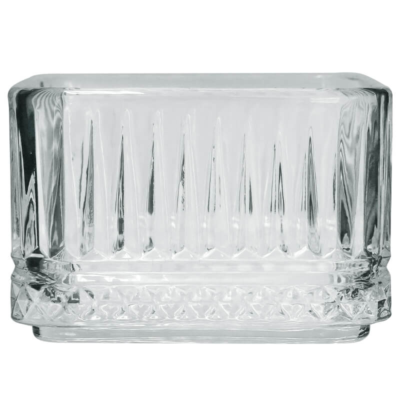 KELBO STACK SQ BOWL - Image 3