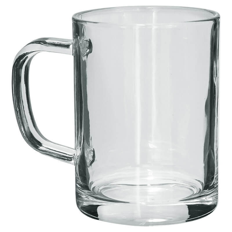 ICONIC MUG 320ML - Image 2