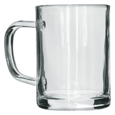 ICONIC MUG 320ML