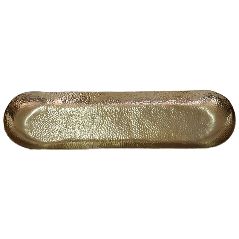 SABI PLATTER OVAL 57X16CM - Image 2