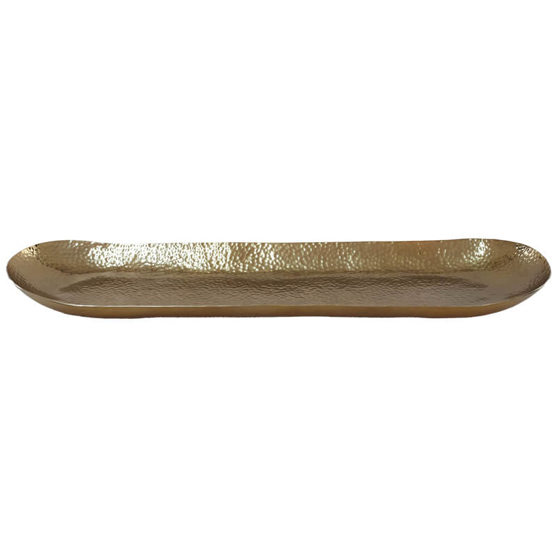 SABI PLATTER OVAL 57X16CM - Image 3