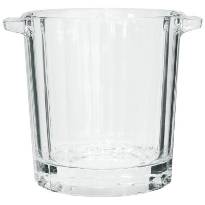 LYON BUCKET 1400ML