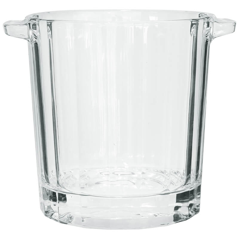 LYON BUCKET 1400ML