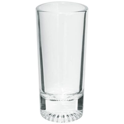 DIVA SHOT GLASS 60ML