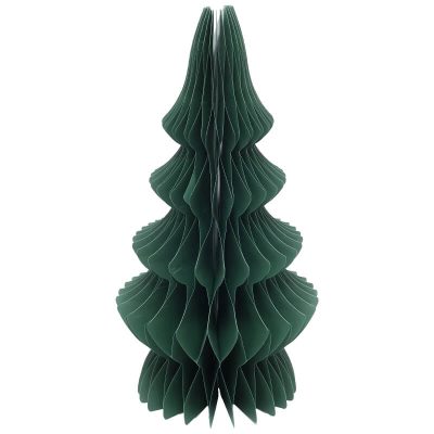GREEN TREE 40CM