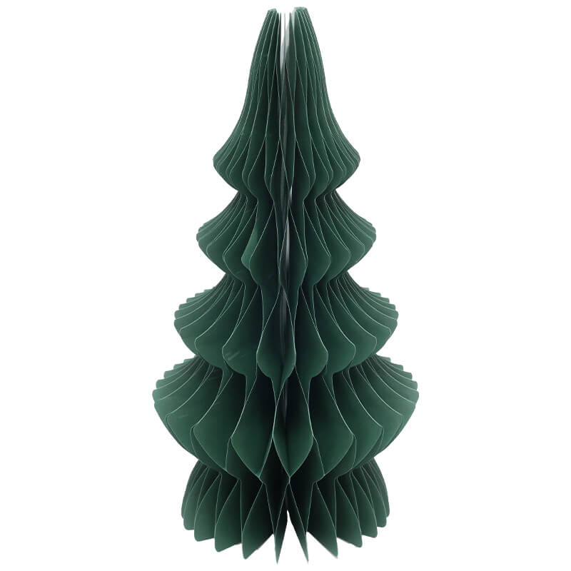 GREEN TREE 40CM