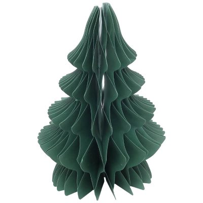 GREEN TREE 30CM