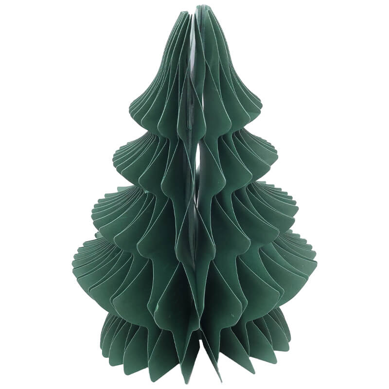 GREEN TREE 30CM