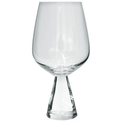 VERVE WINE GLASS 470ML
