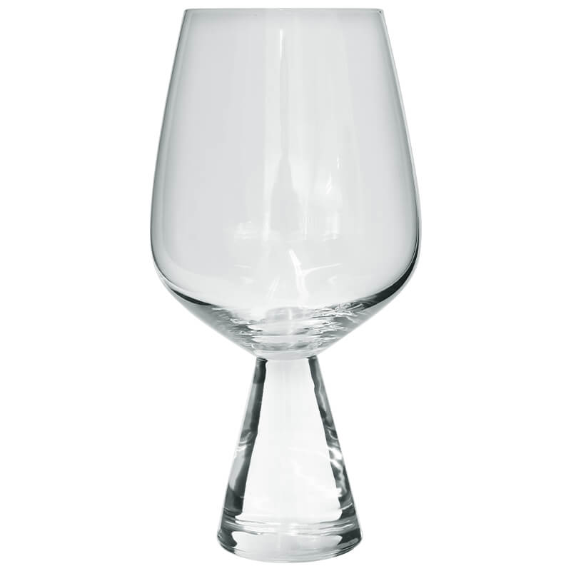 VERVE WINE GLASS 470ML